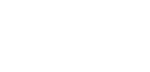 VR全景漫游分享，全景视频，行业营销功能