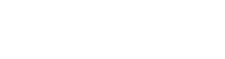 浙江八方智展VR全景云平台